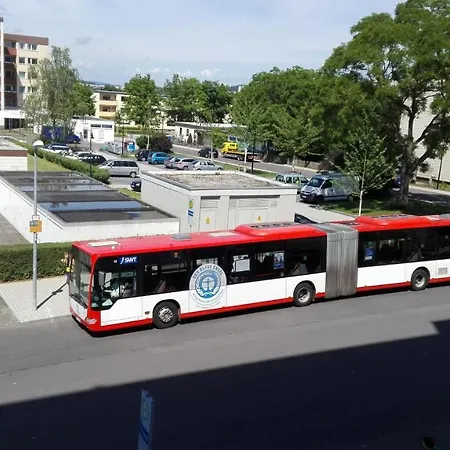 Homestay szállás Bed&coffee&go