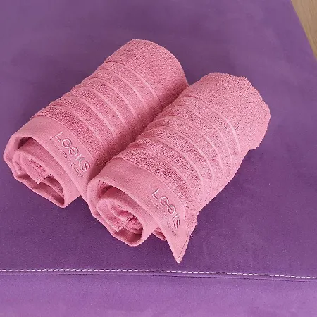 Homestay szállás Bed&coffee&go Trier