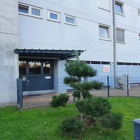 Homestay szállás Bed&coffee&go