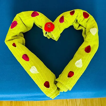 Bed&coffee&go Homestay szállás *