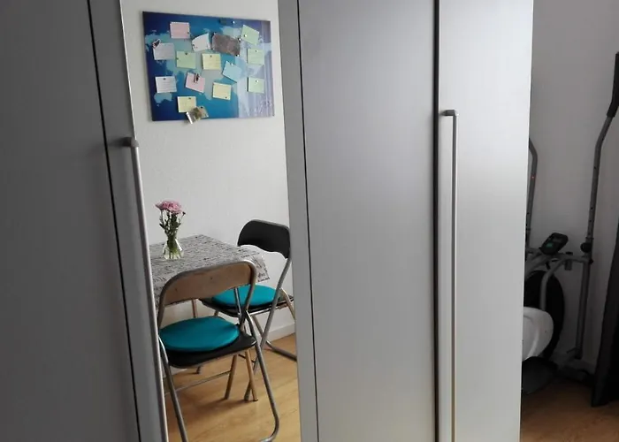 Homestay szállás Bed&coffee&go