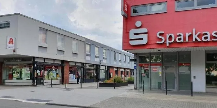 Homestay szállás Bed&coffee&go Trier