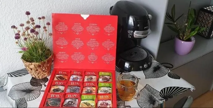 Homestay szállás Bed&coffee&go Trier