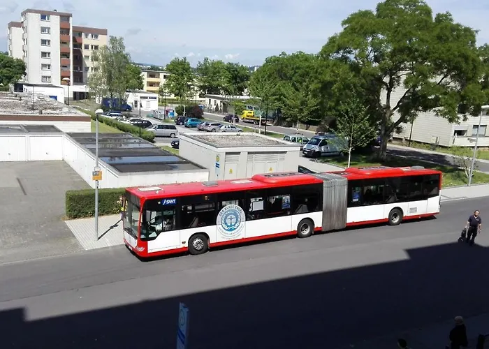 Homestay szállás Bed&coffee&go