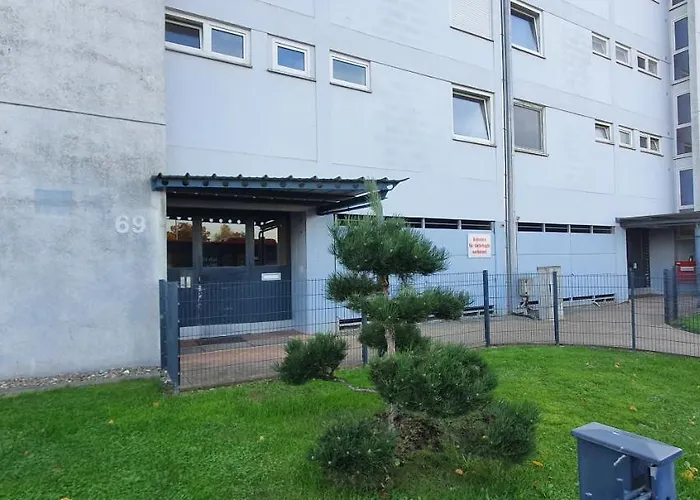 Homestay szállás Bed&coffee&go