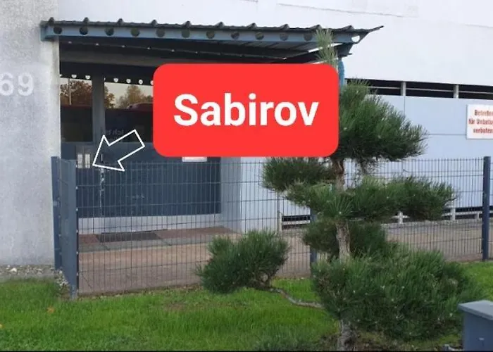 Bed&coffee&go Homestay szállás *