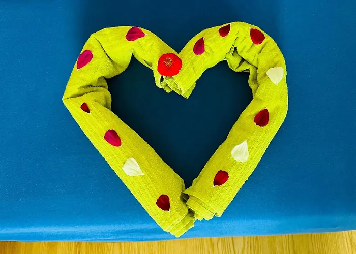 Bed&coffee&go Homestay szállás *